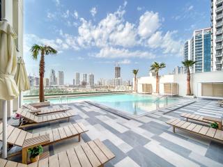 Premium Brand New Home with incredible Facilities - 9