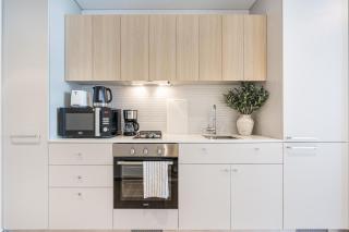 Premium Brand New Home with incredible Facilities - 8