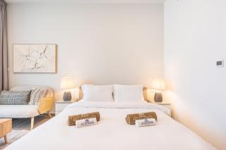 Premium Brand New Home with incredible Facilities - 2