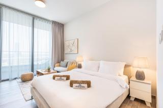 Premium Brand New Home with incredible Facilities - 5