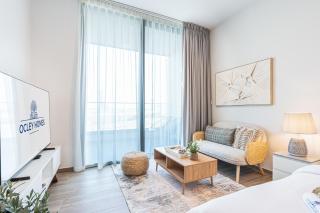 Premium Brand New Home with incredible Facilities - 4