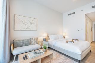 Premium Brand New Home with incredible Facilities - Dubaï - 0