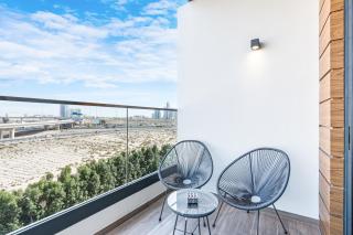 Premium Brand New Home with incredible Facilities - 6