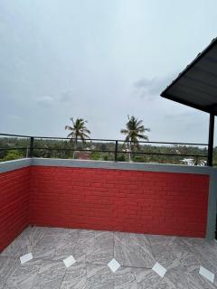 Unic Residence And Transit Hotel - Katunayaka - 5