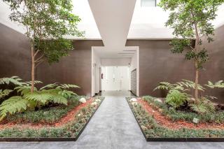 Sunny and Modern Cozy flat for 2 in Downtown - Città del Messico - 8