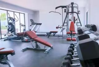Sunny and Modern Cozy flat for 2 in Downtown - Città del Messico - 6