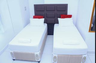 4 Callington guest house - 9