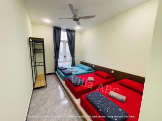 Villa ABC Kuala Terengganu - 3