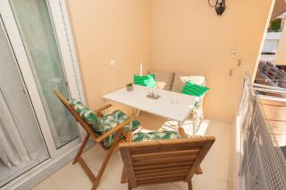 Cozy Stay Preveza - 3