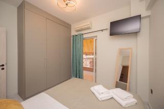 Cozy Stay Preveza - 2