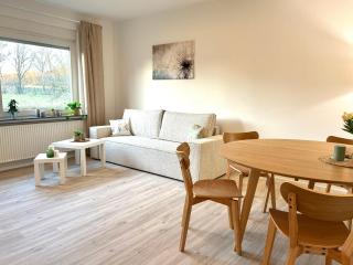 Ferienwohnung Dorfliebe Kirchdorf - Kirchdorf - 0