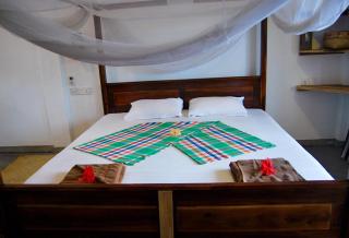 Cili Hotel - 3