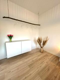 Ferienwohnung Dorfliebe Kirchdorf - 5