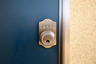 ゲストヴィラ箱根風祭 - 2