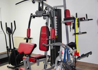 Hanami House Boutique & Nature- Valle del Jerte - 2