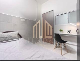 Residensi prima kampung paloh - Ipoh - 0
