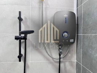 Residensi prima kampung paloh - Ipoh - 4