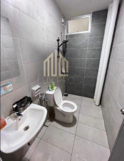 Residensi prima kampung paloh - Ipoh - 3