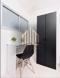 Residensi prima kampung paloh - Ipoh - 2