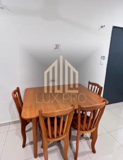 Residensi prima kampung paloh - Ipoh - 1
