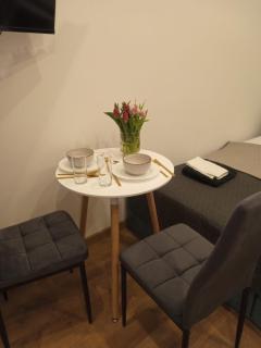 K'59 Prestige Apartments - 4