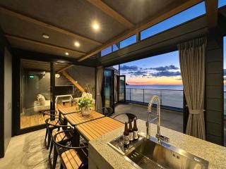 VILLA IZU Zessei - VILLA IZU 絶青 - 0