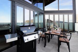 VILLA IZU Zessei - VILLA IZU 絶青 - 6