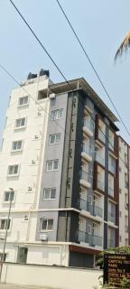 Daffodil Suites by RHLV - Bangalore - 2