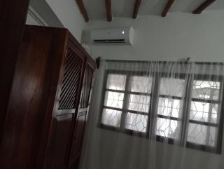 Bella Casa Malindi Casuarina - Malindi - 4