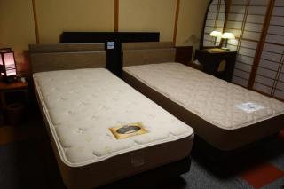 Natural Mind Tour - Vacation STAY 94017v - Sado - 7