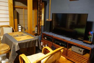 Natural Mind Tour - Vacation STAY 94017v - Sado - 9