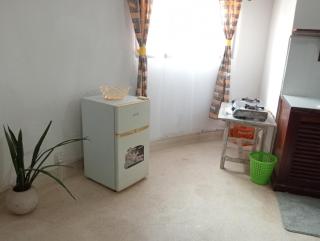 Bella Casa Malindi Casuarina - 5