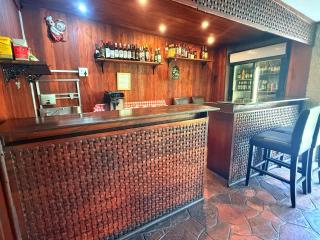 Casa Tamara Lodge - Kitwe - 9