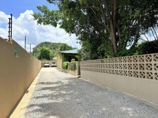 Casa Tamara Lodge - 8