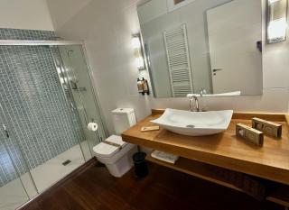 Hanami House Boutique 4 Estrellas - Navaconcejo - 2