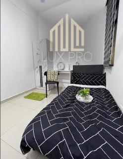 Residensi prima kampung paloh - Ipoh - 4