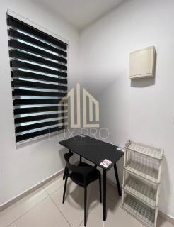 Residensi prima kampung paloh - Ipoh - 3