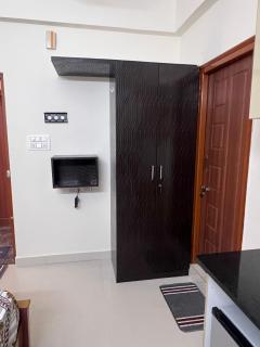 Zen Suites - Bangalore - 1