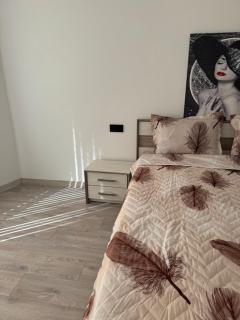 Cuba apartment - Chişinău - 6
