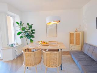 Exklusive Traumwohnung in bester Innenstadt Lage - Hanôver - 4