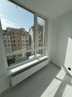 Cuba apartment - Chişinău - 2