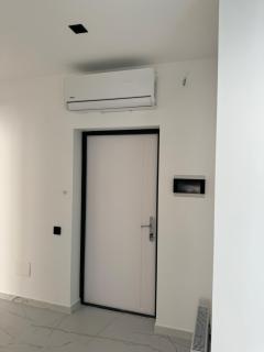 Cuba apartment - Chişinău - 1