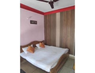 Hotel New Pandey Inn, Guptakashi - Gupta Kāshi - 8