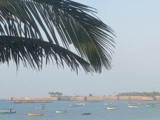 Malvan Beach Homestay - Malwan - 3