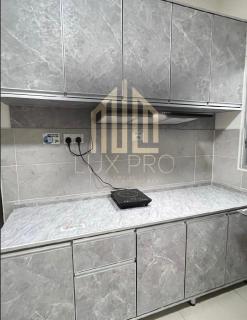 Residensi prima kampung paloh - Ipoh - 4