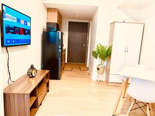 THE LOOP TOWERs - Cagayan de Oro - 1