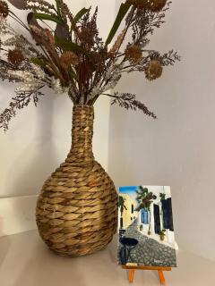 ''TSI TSI' traditional home & private Pool' - 1