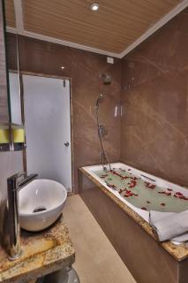 HOTEL STAY INN - 2