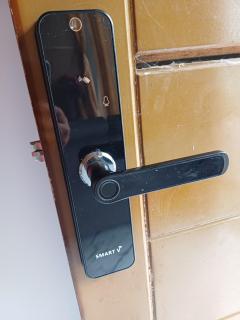 Carachula Guesthouse - 8