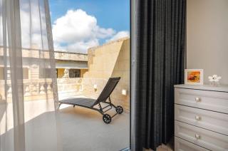 Melita Breeze House - Sliema - 1